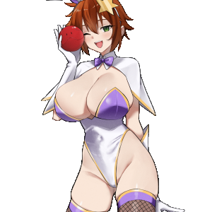 Alex Burning 41.00 Juna @junartstyle.png
