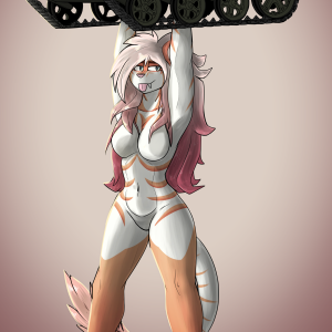 Carmen 5.00 @Vizelius.png