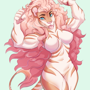 Carmen 7.00 Obscured Flower.png