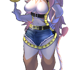 Media 'Chongwu Construction Worker nomiel @Chopishx.png' in category 'Characters'