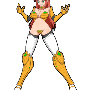 Amisra of Yvresse 5.01 Devon.png