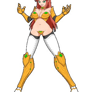 Amisra of Yvresse 5.02 Devon.png