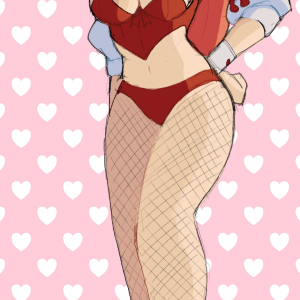 Amisra of Yvresse 7.00 daisycallforyou.png
