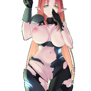 Amisra of Yvresse 16.00 PNG @mahiruuuVT.png