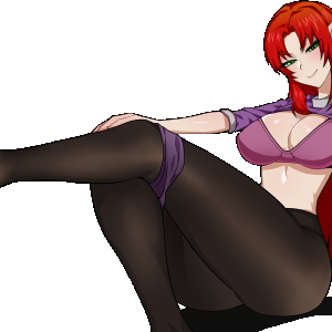 Amisra of Yvresse 20.00 Wompix.png