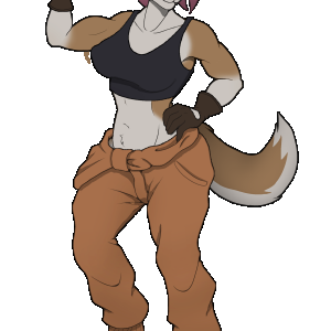 Chongwu Husky Worker 1.00 Twinkubus.png