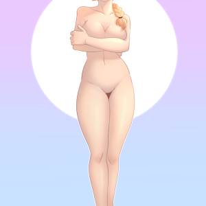 Beatrix Simmons 3.00 Obscured Flower.png