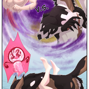 Beatrix vs Ngao 1.00 Obscured Flower.png
