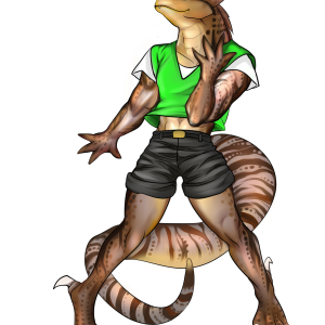 Chongwu Lizard 1.01 Style Suns.png