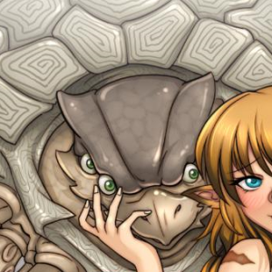 Bob and Hoshiko 1.3 neoinjuotoko.png