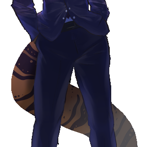 Chongwu Lizard 3.00 @Chopishx.png
