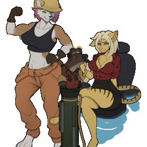 Chongwu Trio 1.0 Twinkubus.png