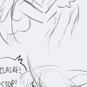 Claire and Star 3.00.png