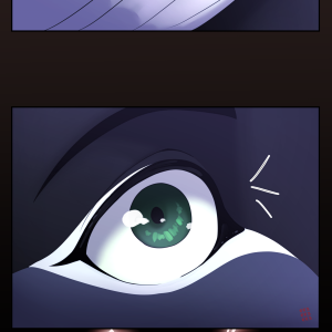 Claire Comic 1 Obscured Flower.png