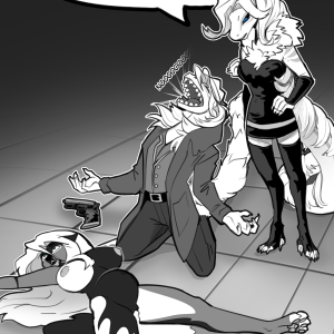 Claire x Earl x Marq 1.00 Obscured Flower.png