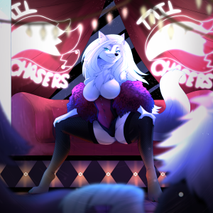 Cosette 11.00 Obscured Flower.png