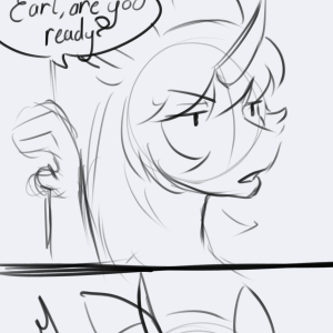 Cosette x Earl 3.00 by Obscured Flower.png