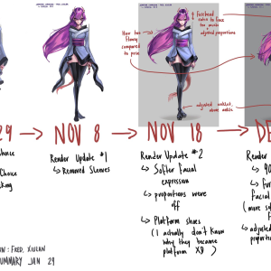 Cixi Xiulan Notes 2 jennyshiii.png