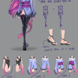 Cixi Xiulan Notes 3 jennyshiii.png