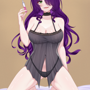 Ellen Rhine 3.01 Yuura @Altermoe3.png