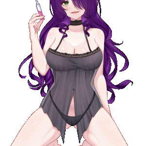 Ellen Rhine 3.02 Yuura @Altermoe3.png