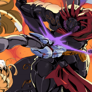 DaqinFlippingWithGunBanner.png