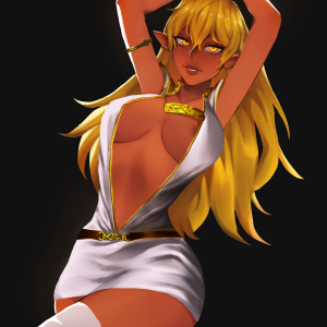 Fioda av Maridan 2.00 Wompix_art.png