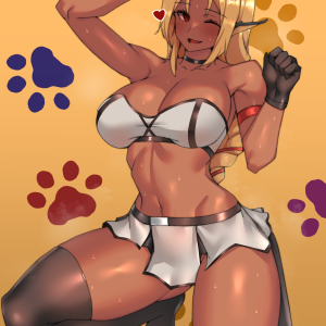Gonsung Yang 17.00 clyde @Iamclyde_s.png