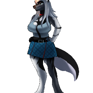 Claire 9.00 @Chopishx.png