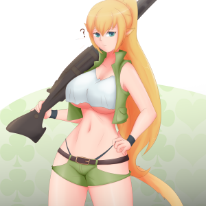 Hilda Midnight Olander 10.00 Bryan Spotty .png