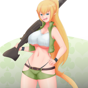 Hilda Midnight Olander 11.00 Bryan Spotty .png
