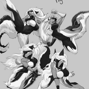 Claire 13.00 Obscured Flower.png