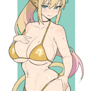 Hilda Midnight Olander 20.00 @saire00.png