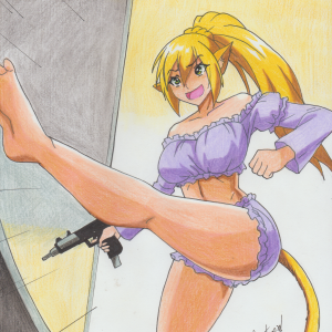 Hilda Midnight Olander 23.00 OscarJ QuinteroM @OscarjQuint2892.png