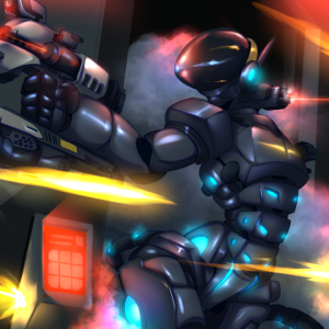 DaqinGettingShotAtBanner.png