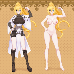 Hilda Midnight Olander 26.01 Yuura @Altermoe3.png