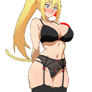 Hilda Midnight Olander 30.00 frixi tried @frixtried.png