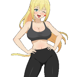 Hilda Midnight Olander 31.00 frixi tried @frixtried.png