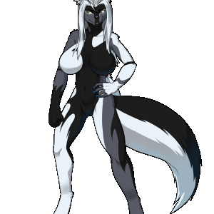 Claire 16.00 @voidtails.png