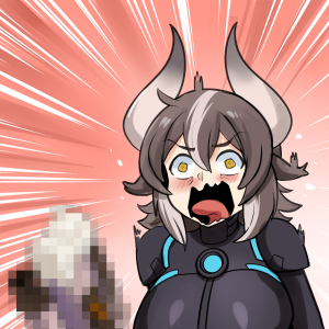 Jian Jun 6.00 @Xkit_Art25.png