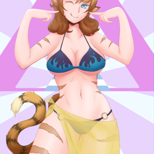 Korui Hoshiko 6 Bryan Spoty.png