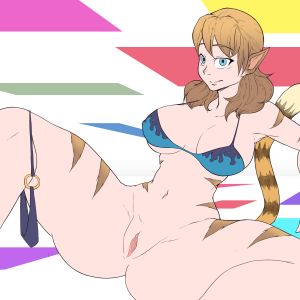Korui Hoshiko 8.02 RuddyRzaq.png