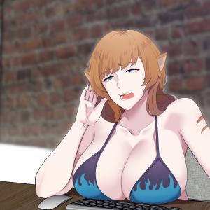 Korui Hoshiko 29.00 Cokjins @Cokjins28.png