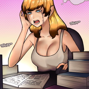 Korui Hoshiko 32.00 Wompix.png