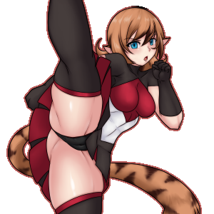Korui Hoshiko 36.00 Sniper V @VPsyren.png