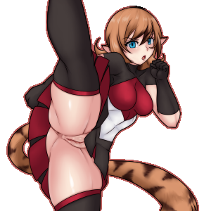 Korui Hoshiko 36.01 Sniper V @VPsyren.png
