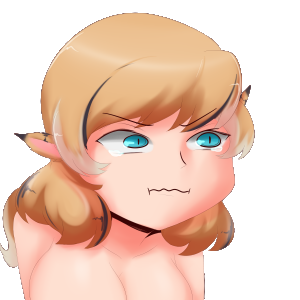 Korui Hoshiko Expression 5.01 Bryan Spotty.png