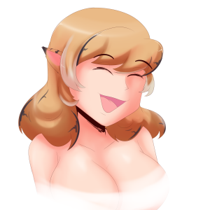 Korui Hoshiko Expression 6.00 Bryan Spotty.png