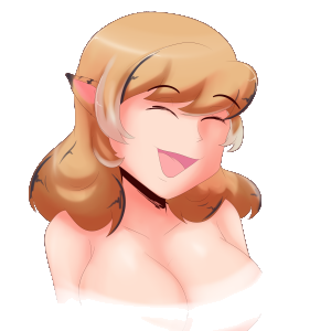 Korui Hoshiko Expression 6.01 Bryan Spotty.png