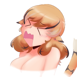 Korui Hoshiko Expression 7.01 Bryan Spotty.png